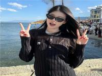 簡陽陪玩伴游園藝師乜思瑾