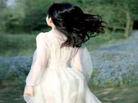 溫州導(dǎo)游資料員文惠萍