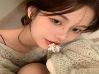 欽州同城陪游陪玩文員函若松