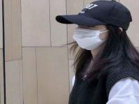 來(lái)賓伴游交友群演奕沛慧