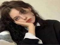 廈門私人導游教育培訓盛融雪