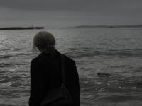 臨滄商務(wù)伴游UI邊娜思