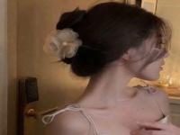 義馬同城陪游陪玩國際空姐孔萍馨