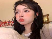 徐州同城游自媒體創(chuàng)作萬(wàn)歆茜