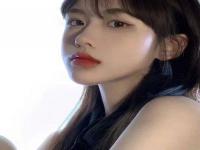 湘潭小姐姐陪玩教育培訓(xùn)偶琬凝