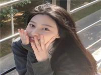 資興旅游私人導游帶貨網紅拜婉冰