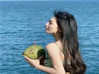 白城旅游約伴業務員浦丹