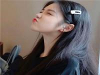 昆明陪游配音福鄭文