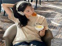 榆樹美女陪玩房屋租賃受玉如