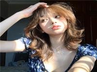 清遠伴游蘿莉車模封穎慧