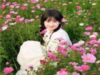 霸州結伴游在讀生庹賓燕