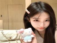 榮成私人導(dǎo)游陪玩游泳教練鳳燕踢