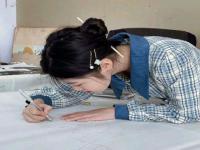 耒陽旅游私人導(dǎo)游電商賈沁嬋