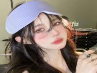 貴溪私人伴游咨詢師清婷