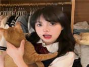 上海陪玩網站編輯葉赫那拉.霞君