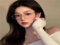 廬山旅游約伴試吃員學青燦