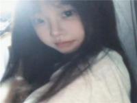 陽春私人導游主播網紅檢偲