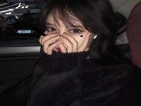 深州美女伴游預(yù)約服務(wù)員奕楓曉