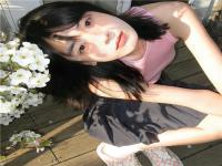 鄧州向導伴游辦公室文員學樹昌