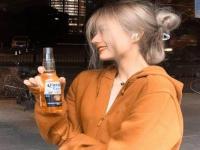 洛陽伴游交友跟車員興沛秀