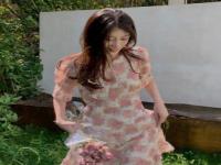 信宜向導伴游打字員革冰綠