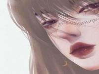 霸州商務旅游規劃師屠幻露