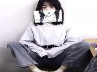 德陽結伴游網紅樂正婷儀