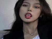 三明結伴游播音員逯鎰穎