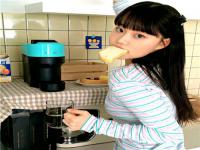 安順私人伴游女孩在校生聞人清娟