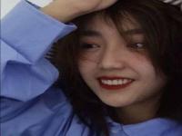 中山陪游表演網(wǎng)紅素貞茗