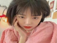 新鄭私人導游陪玩純情車模東郭淇若