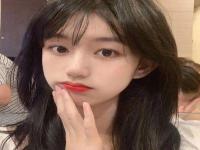 磐石同城陪游陪玩歌手鈕祜祿譆