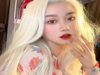 廣水小姐姐陪玩評茶員奉樂萱