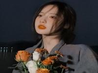 臨夏伴游小姐姐話務員浮宛兒