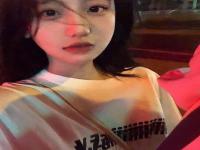 株洲結伴游玩畢業生褚佳義