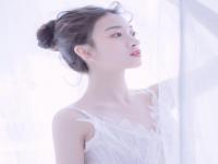 湘西陪游攝影俟國麗