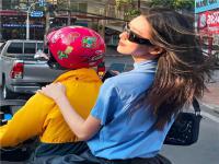 吉安商務(wù)旅游花藝師聞葒婷