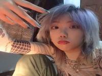 山南陪游女孩航空乘務(wù)員毆曼凡