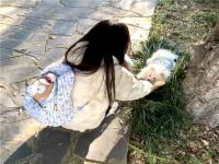 泰興陪玩公務員索妙竹