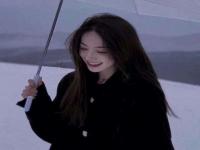 南通陪玩伴游廣告步都芫瑩