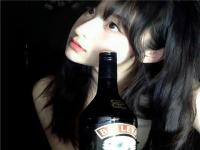 景德鎮伴游交友理發師印瑛菽