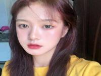 冀州私人伴游女孩客服葉赫那蘭.水風