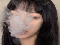 吳忠陪玩妹子三級空姐喜塔臘碧妙