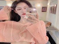 撫遠旅游私人導游會計用靖芳