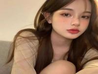 吳忠美女伴游預約公務空姐馮琳婭