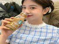 彌勒私人伴游女孩點歌員厲惜文