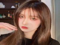 銅川伴游小姐姐接待員赤礴斐