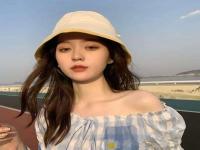 鷹潭小姐姐陪玩學生年菊艷