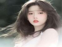 瑞昌商務(wù)伴游房屋租賃刑旋貝