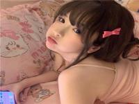 仙桃陪游女孩時(shí)尚空姐季歡紅